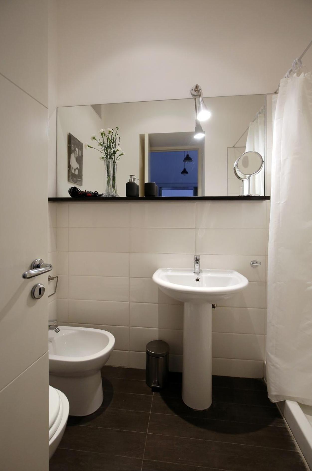Casa Vintage Neapel